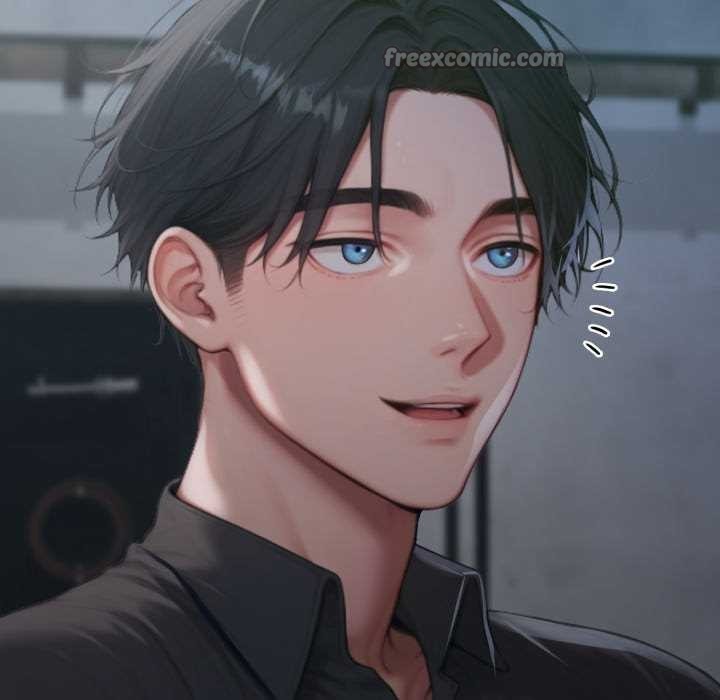 第1话-悖岛审判/悖论-achiulsoft,金手指（第32张）