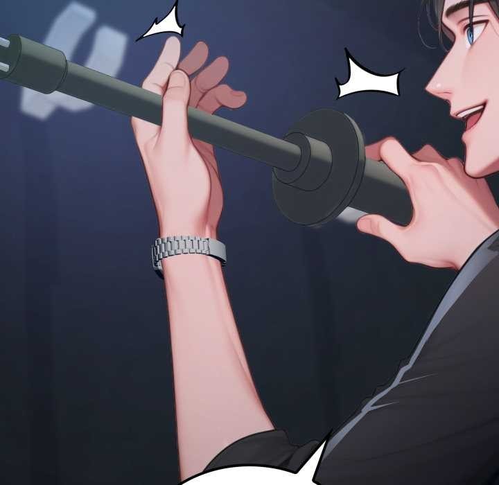 第1话-悖岛审判/悖论-achiulsoft,金手指（第36张）