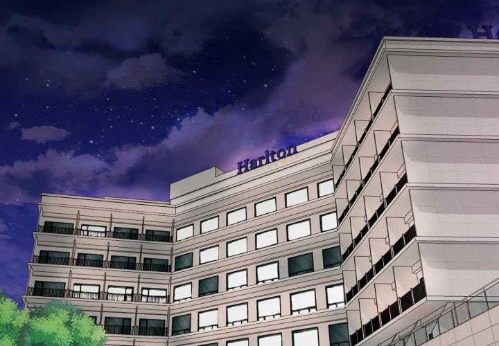 第2话-悖岛审判/悖论-achiulsoft,金手指（第4张）