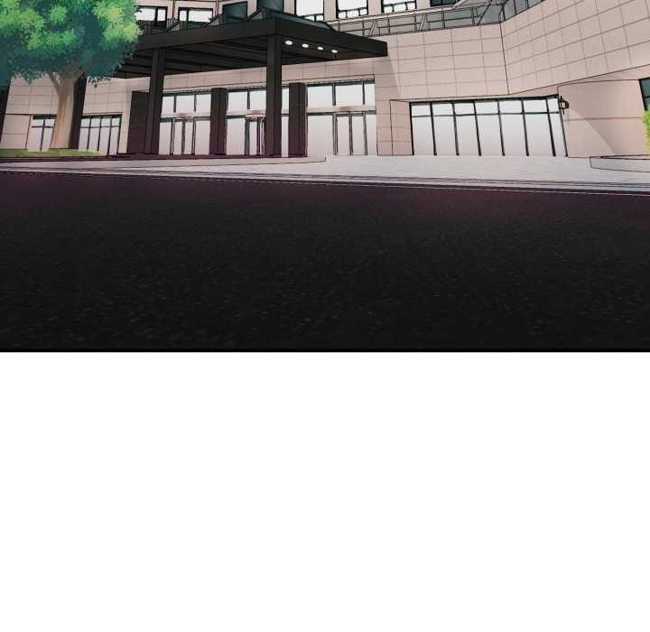 第2话-悖岛审判/悖论-achiulsoft,金手指（第5张）