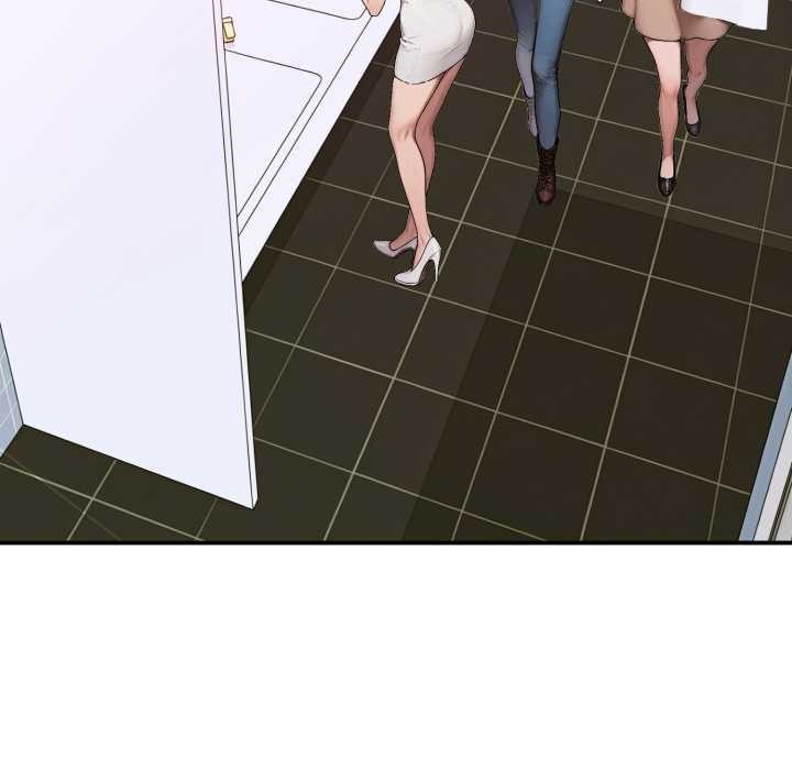 第2话-悖岛审判/悖论-achiulsoft,金手指（第7张）