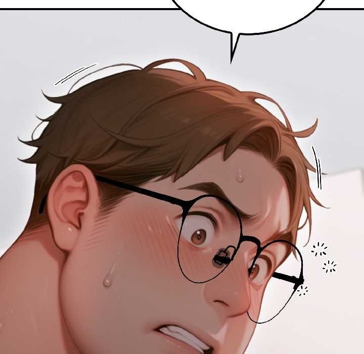 第3话-悖岛审判/悖论-achiulsoft,金手指（第9张）