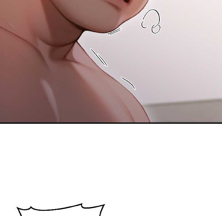 第3话-悖岛审判/悖论-achiulsoft,金手指（第10张）