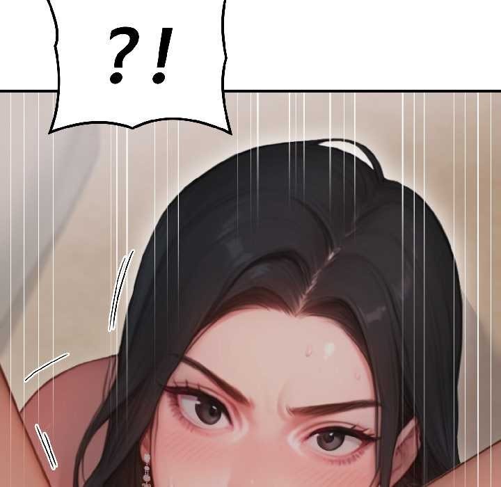 第3话-悖岛审判/悖论-achiulsoft,金手指（第11张）