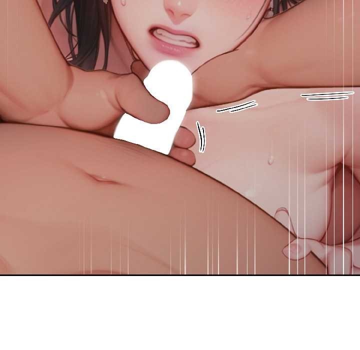 第3话-悖岛审判/悖论-achiulsoft,金手指（第12张）