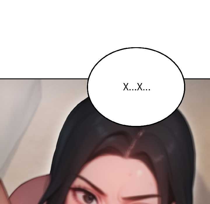 第3话-悖岛审判/悖论-achiulsoft,金手指（第13张）