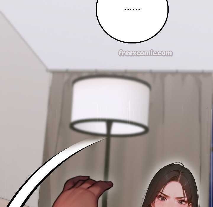 第3话-悖岛审判/悖论-achiulsoft,金手指（第16张）