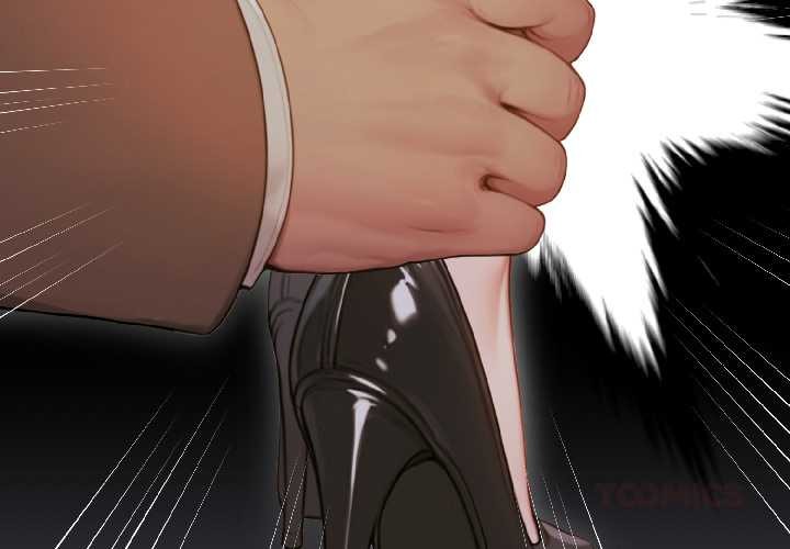 第4话-悖岛审判/悖论-achiulsoft,金手指（第3张）