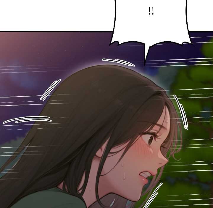 第4话-悖岛审判/悖论-achiulsoft,金手指（第5张）