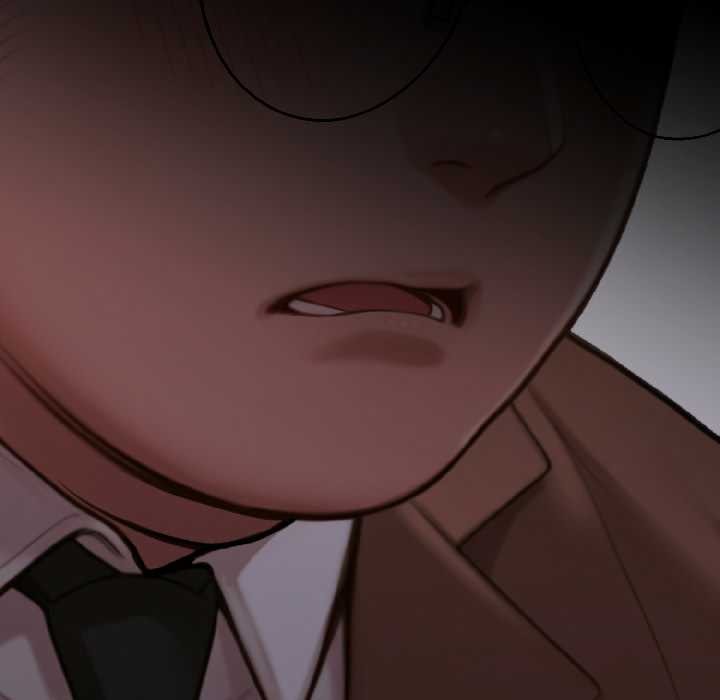 第4话-悖岛审判/悖论-achiulsoft,金手指（第8张）