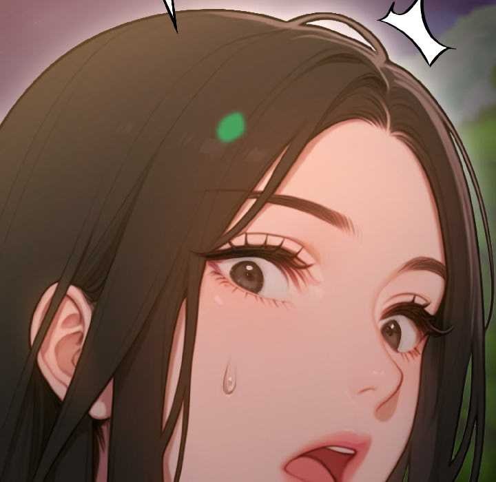 第4话-悖岛审判/悖论-achiulsoft,金手指（第10张）