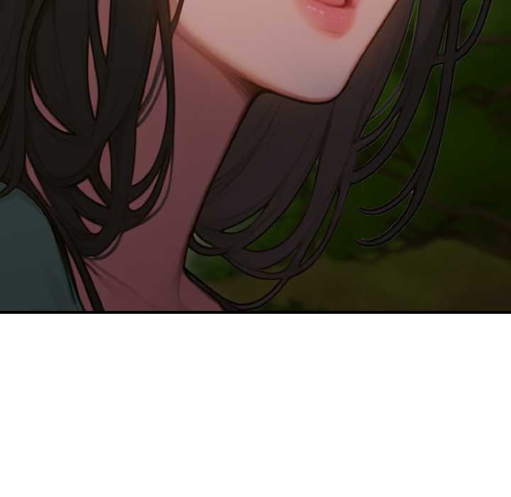 第4话-悖岛审判/悖论-achiulsoft,金手指（第11张）