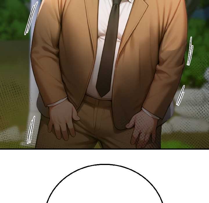 第4话-悖岛审判/悖论-achiulsoft,金手指（第16张）