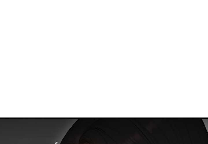 第5话-悖岛审判/悖论-achiulsoft,金手指（第1张）