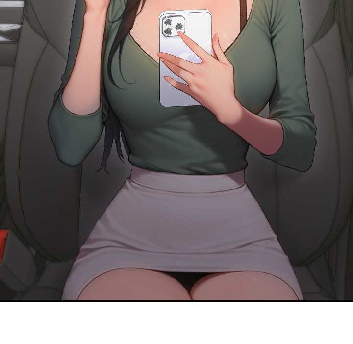 第5话-悖岛审判/悖论-achiulsoft,金手指（第5张）