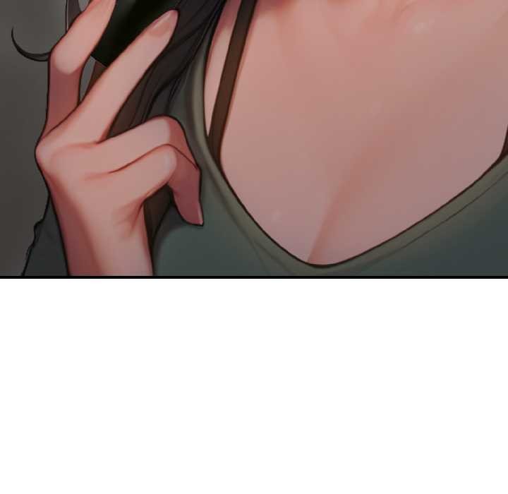 第5话-悖岛审判/悖论-achiulsoft,金手指（第12张）