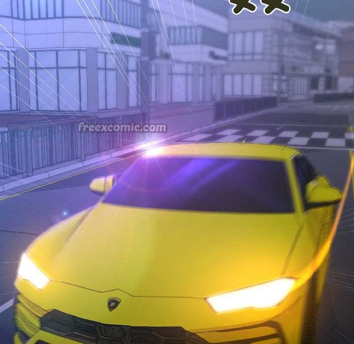 第5话-悖岛审判/悖论-achiulsoft,金手指（第14张）