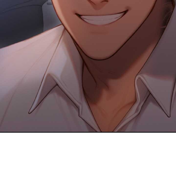 第5话-悖岛审判/悖论-achiulsoft,金手指（第17张）