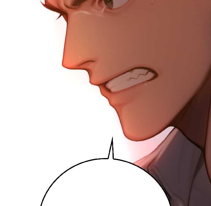 第5话-悖岛审判/悖论-achiulsoft,金手指（第22张）