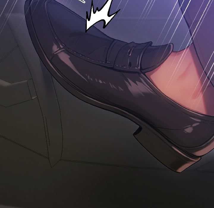 第5话-悖岛审判/悖论-achiulsoft,金手指（第24张）