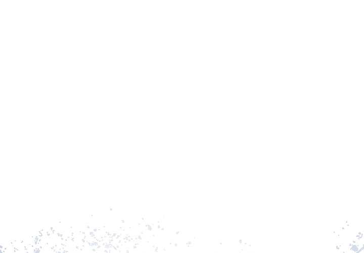 第6话-悖岛审判/悖论-achiulsoft,金手指（第1张）