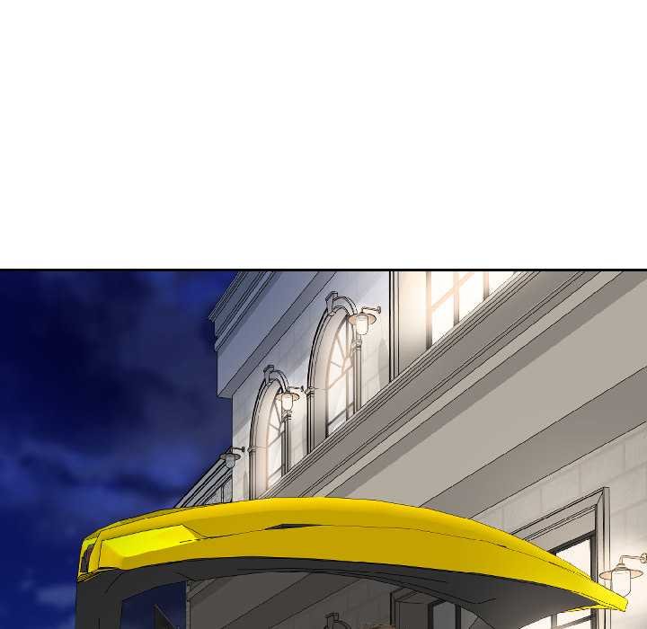第7话-悖岛审判/悖论-achiulsoft,金手指（第7张）