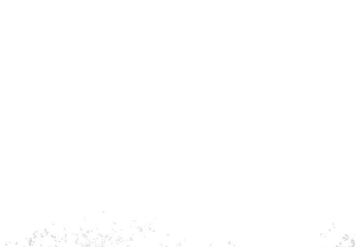 第11话-悖岛审判/悖论-achiulsoft,金手指（第1张）