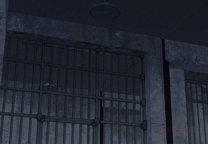 第13话-悖岛审判/悖论-achiulsoft,金手指（第4张）