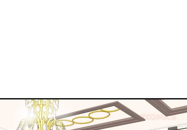 第14话-悖岛审判/悖论-achiulsoft,金手指（第3张）