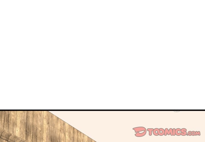 第15话-悖岛审判/悖论-achiulsoft,金手指（第3张）
