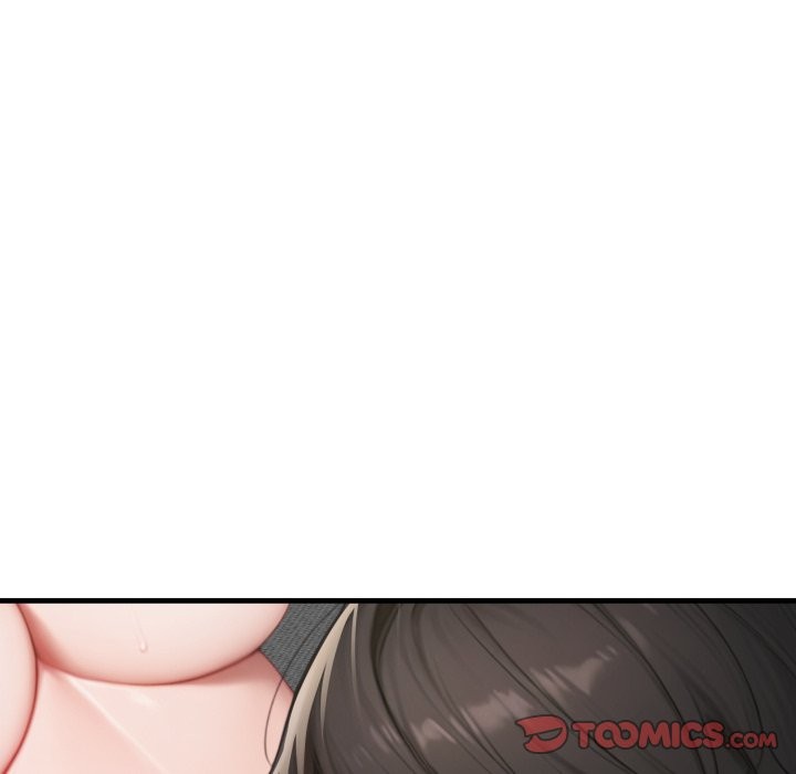 第15话-悖岛审判/悖论-achiulsoft,金手指（第33张）