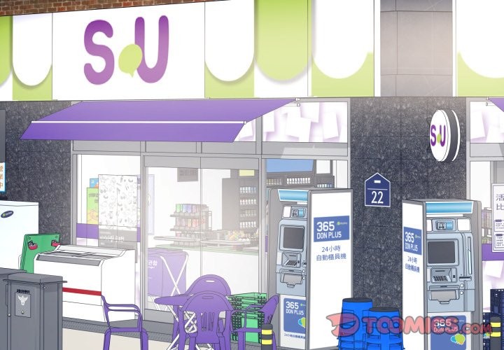 第18话-悖岛审判/悖论-achiulsoft,金手指（第4张）