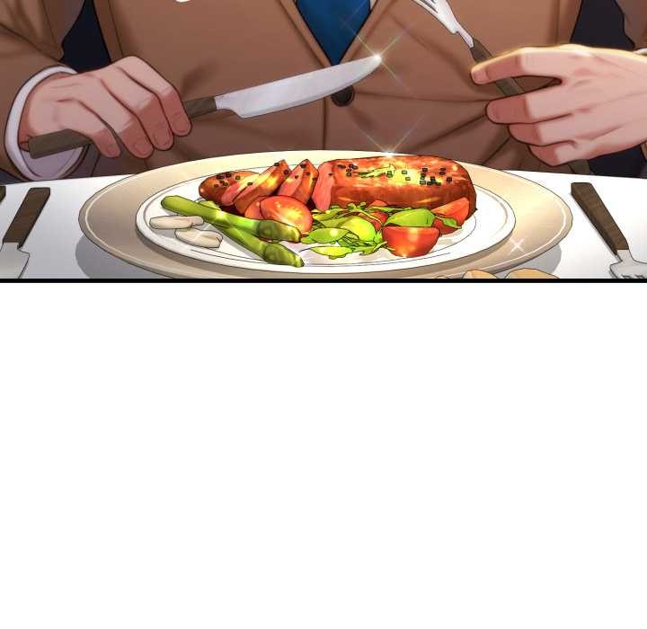 第19话-悖岛审判/悖论-achiulsoft,金手指（第11张）