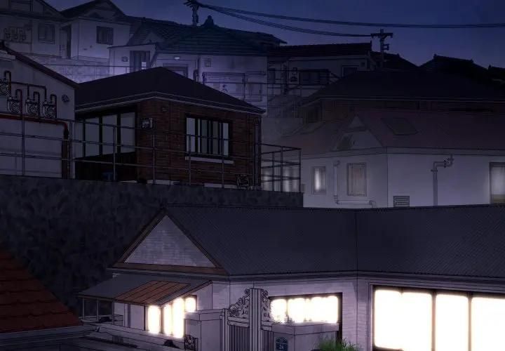 第23话-悖岛审判/悖论-achiulsoft,金手指（第2张）