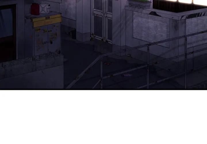 第23话-悖岛审判/悖论-achiulsoft,金手指（第3张）