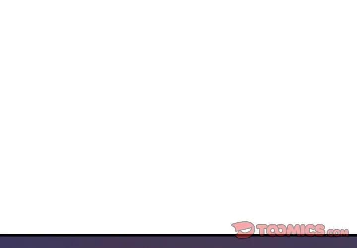 第23话-悖岛审判/悖论-achiulsoft,金手指（第4张）