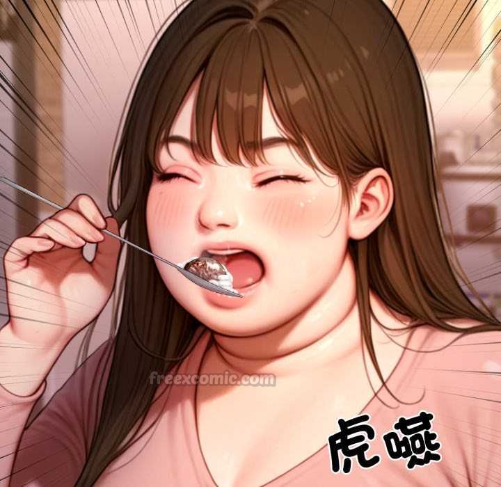第24话-悖岛审判/悖论-achiulsoft,金手指（第15张）