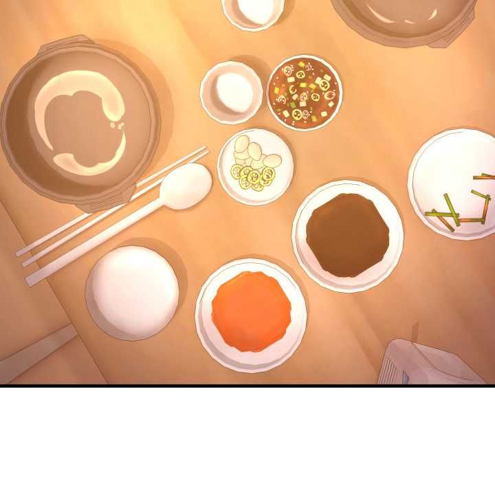 第24话-悖岛审判/悖论-achiulsoft,金手指（第19张）