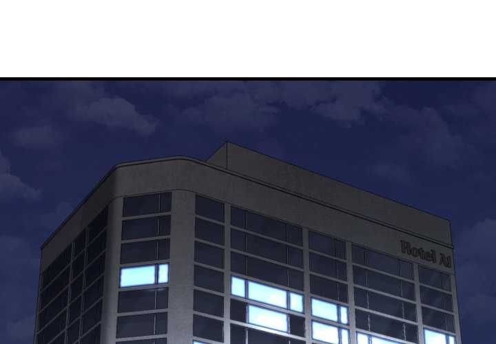 第25话-悖岛审判/悖论-achiulsoft,金手指（第4张）