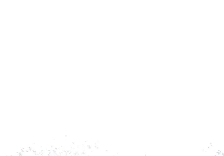 第26话-悖岛审判/悖论-achiulsoft,金手指（第1张）