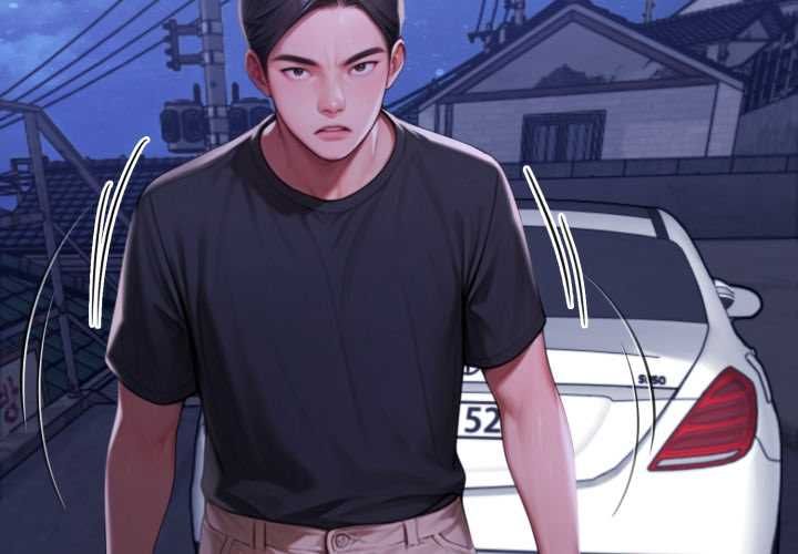 第28话-悖岛审判/悖论-achiulsoft,金手指（第2张）