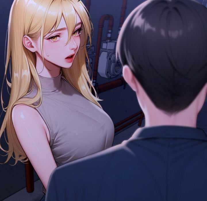 第28话-悖岛审判/悖论-achiulsoft,金手指（第8张）