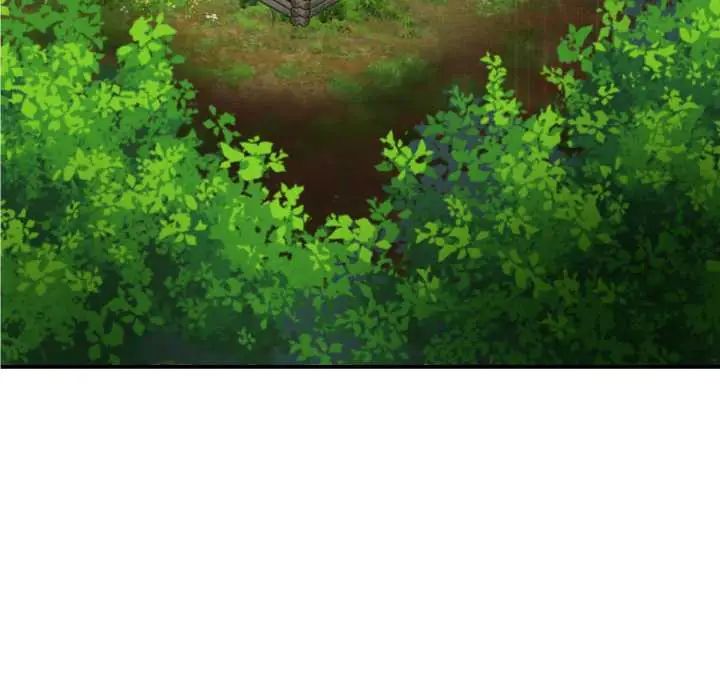 第32话-悖岛审判/悖论-achiulsoft,金手指（第8张）