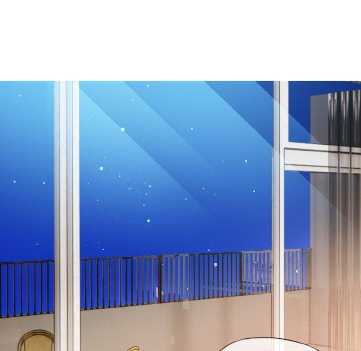 第2话-被隔壁房的男人NTR-st.moon（第20张）