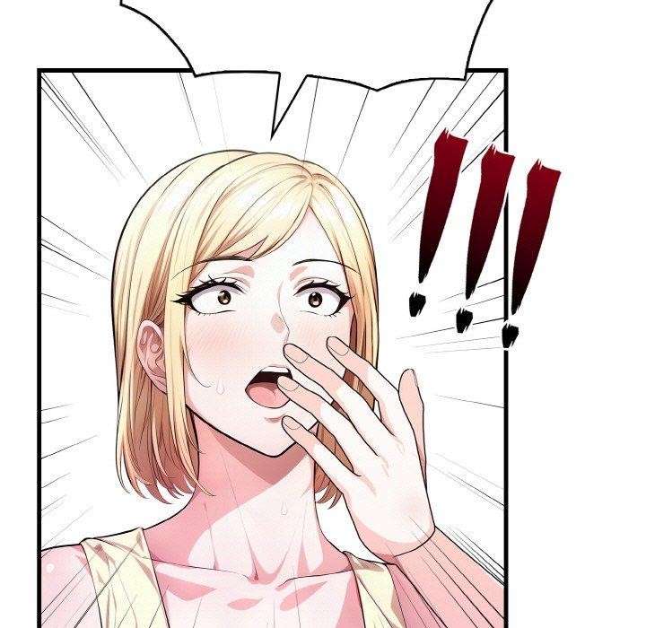 第3话-被隔壁房的男人NTR-st.moon（第5张）