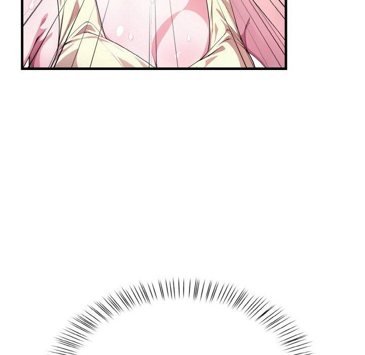 第3话-被隔壁房的男人NTR-st.moon（第6张）