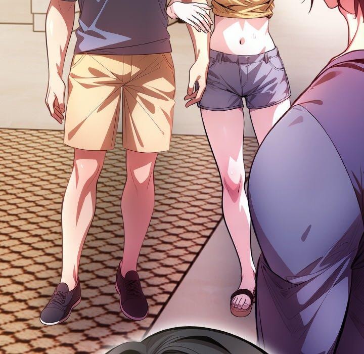 第3话-被隔壁房的男人NTR-st.moon（第8张）