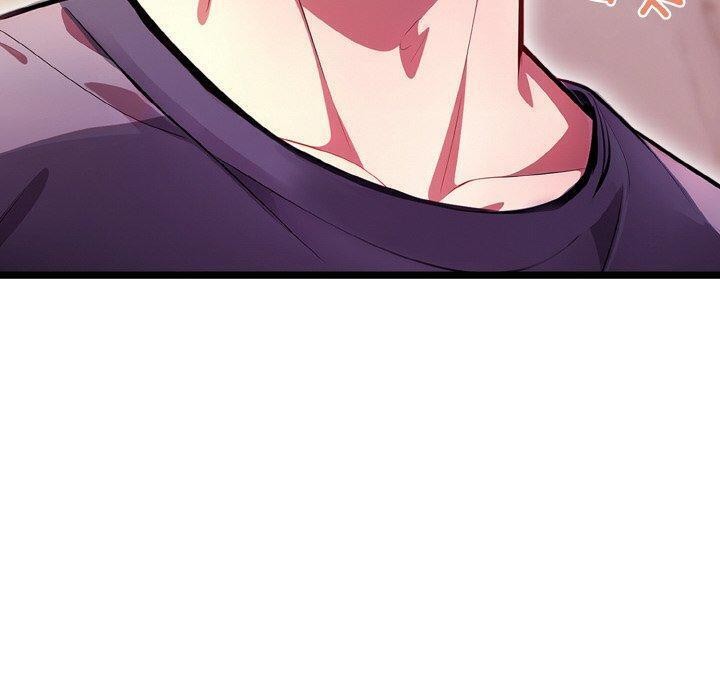 第3话-被隔壁房的男人NTR-st.moon（第10张）