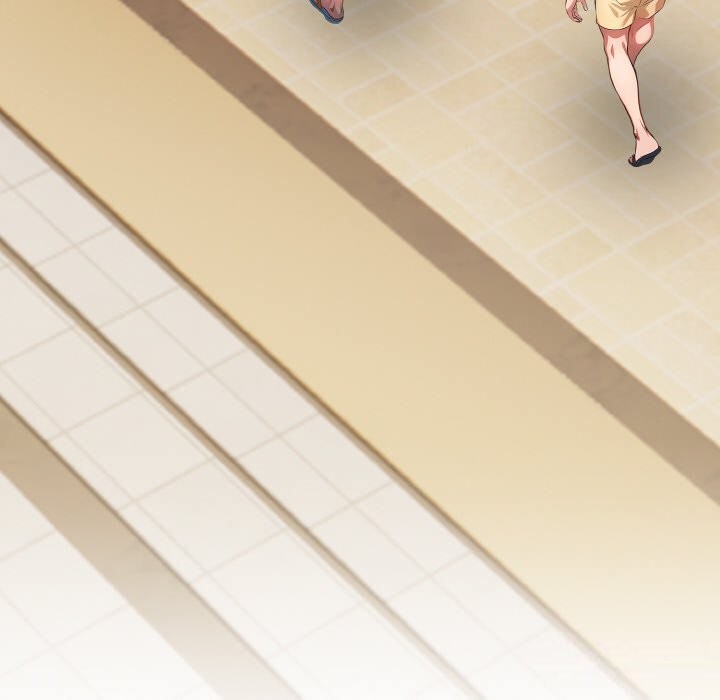 第9话-被隔壁房的男人NTR-st.moon（第8张）