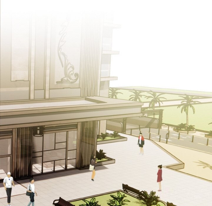 第9话-被隔壁房的男人NTR-st.moon（第10张）